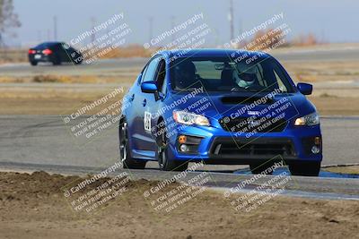 media/Dec-09-2022-Turn8 Trackdays (Fri) [[a82f2e2fc7]]/Yellow Group/Session 2 (Sunset)/